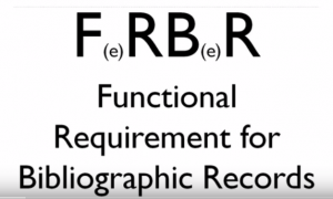 frbr2-25hru1h-300x180